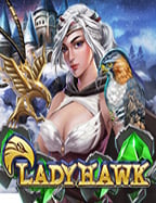 บาคาร่า สูตรฟรีเว็บ พนัน ออนไลน์ ฝาก ขั้น ต่ำ 50 ที่ควรรู้