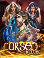 มาลองกัน! บาคาร่า สูตรสองแถวง่ายๆ ไม่ยากเลย