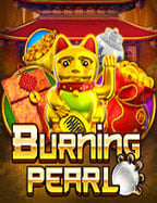 เพิ่มโอกาสชนะกับบาคาร่า เครดิตฟรี 100 ไม่ต้องฝาก ไม่ต้องแชร์ SLOT