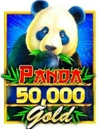 รีวิวบาคาร่า สูตรจี๊ดจ๊าด พร้อมชนะได้จริง