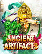 บาคาร่า ออนไลน์ ฟรี เครดิต ฝาก ขั้น ต่ํา 100 รู้ก่อนเล่นและรับกำไรทันที