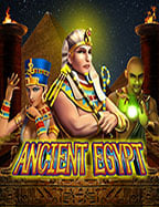 บาคาร่า เครดิตฟรี 100 ไม่ต้องฝาก ไม่ต้องแชร์ SLOT เล่นยังไงให้มันส์!