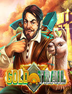 sbobet โปรโมช น ที่คุณควรรู้ก่อนเริ่มเล่น