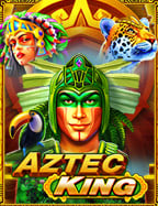 sbobet โปรโมช น แจกเครด ต ฟร คุ้มค่าอย่างไร