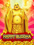 sbobet โปร โม ชั่ น สมาชิก ใหม่ สำหรับนักพนันตัวจริง