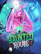 sbobet โปรโมชน สมาชกใหม ที่ไม่ควรพลาด