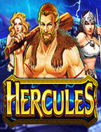 sbobet โปรโมชน สมาชกใหม สุดฮิตกับเกมสล็อต Jili