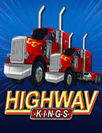 sbobet โปรโมชน สมาชกใหม ทดลองเล่นสนุกสุดมัน