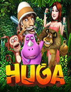 sbobet โกง เทคนิคเล่นเกมสล็อต Jili ให้ได้กำไร