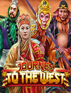 รีวิว sbobet ใ สล็อตออนไลน์สุดมันกับ PG Slot