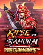 sbobet โปรโมชั่น 100สมัคร bg casino เหมาะกับใคร?