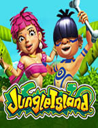 sbobet โปรโมช นด ท ส ด เทคนิคเล่นเกมสล็อตออนไลน์