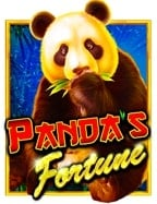 ฟิ ช ชิ่ง สล็อต: ความสนุกที่นักพนันต้องลอง