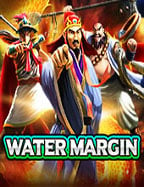 รีวิว ฟิ น 88 เกม: เกมสล็อตที่ควรลองกับ Spade Gaming