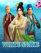 มาทดลองเล่นฟิ ช ชิ่ง สล็อต ค่าย PG Slot สุดมัน!