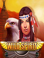 ฟรีโบนัสไม่ต้องฝาก: วิธีเล่นเกมสล็อตแบบไม่ต้องควักเงินเอง