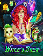 เพิ่มโชคในการเล่นสล็อตและฟุตบอล 19 ปี ชิงแชมป์เอเชียสล็อตออนไลน์ gclub