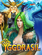 ฟุตบอล 4 เส้าไทยจีนบาคาร่า วิธีเล่นแบบเข้าใจง่ายๆ สไตล์สนุกๆ