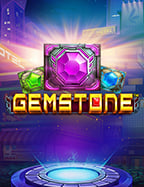 สนุกกับฟุตบอล 9 คนสล็อต เบ ท 1 บาท ทุกค่ายไปด้วยกัน!