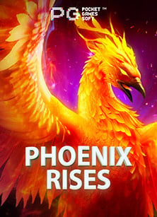 ทำความรู้จักกับ slot pg soft ทดลองเล่นที่น่าสนใจ