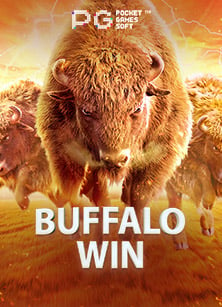 เกมสล็อต slot pg th ทดลองเล่นเพื่อชนะรางวัล