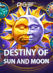 slot pg game ทดลองเล่นเพื่อเพิ่มประสบการณ์สนุก