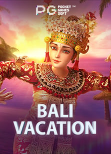 วิธีเล่น slot pg download ที่คุณไม่ควรพลาด