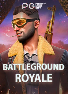 วิธีเล่น slot pg vip สำหรับมือใหม่หัดปั่น