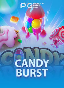 แนะนำ slot pg wallet สุดฮิตในยุคนี้