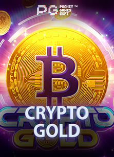 แนะนำสูตรเล่นสล็อต PG Soft การันตีทำเงิน