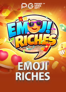 slot pg ทดลอง เล่น ฟรี: สนุกและตื่นเต้นได้ทุกวัน