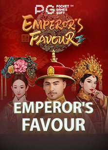 สล็อตสุดมันกับ slot pg ซื้อ ฟรี ส ปิ น เพิ่มโอกาสชนะ