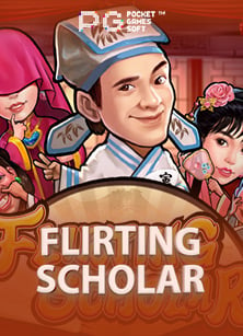 สล็อตสุดฮิต slot pg v9บา คา ร่า sa77 ทดลองเล่นได้ทุกเวลา