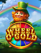 สนุกกับการสมัคร usa2468 เพื่อทดลองเล่นเกมใหม่ๆ