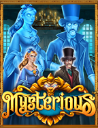 วิธีสมัคร ufabet99 และเทคนิคการเล่นที่ควรรู้