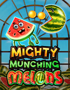 สมัครสมาชิก nx casino พร้อมลองเล่นเกมสุดเร้าใจ