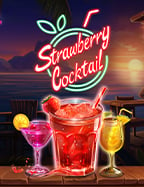 วิธีสมัครสมาชิก sclub พร้อมเทคนิคเล่นเกมสุดเจ๋ง