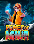 สมัครสมาชิก nx casino พร้อมสูตรลับเกมสล็อตสุดปัง