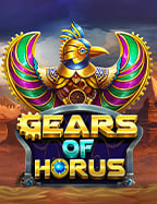 สมัครสมาชิก รับโบนัสฟรี ชวนรู้จักสูตรเด็ดสล็อต PG Slot