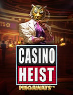 สมัครสมาชิก ค่า สิ โนวีดีโอ สล็อต: เพื่อนแนะนำเพื่อน