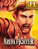 สมัครสมาชิก รอยัล คาสิโน ออนไลน์ แบบง่ายๆ สำหรับคนรักเกม