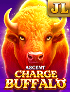 สมัครสมาชิก สล็อตเว็บตรง สู่ประสบการณ์ใหม่กับเกมสล็อตออนไลน์