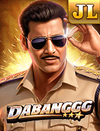 สมัครสมาชิก สล็อตเว็บตรง เล่นง่ายได้จริงกับเคล็ดลับพิเศษ