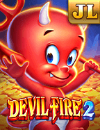 สมัครสมาชิก สล็อต เล่นง่าย จ่ายจริง ไม่พลาดโอกาสทอง