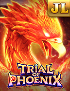 รีวิวการสมัครสมาชิก สล็อตเว็บตรงสุดมันส์