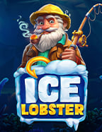 วิธีเล่น สล็อต ออนไลน์ 6666SLOT อย่างไร ให้ปัง!