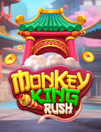 ทดลองเล่นสล็อต ออนไลน์ 6666SLOT จากค่าย PG Slot อย่างจุใจ