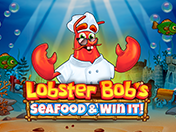 พบกับประสบการณ์ใหม่กับ สล็อต ออนไลน์ 66 ที่นี่เลย