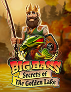 สนุกไม่ยั้งกับสล็อต ออนไลน์ 356โปร เติม 10 รับ 100