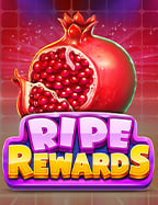 พบกับสูตรเด็ดสล็อต ออนไลน์ 77sagame35 ที่คุณต้องลอง